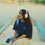 ملاك عسكر Malak Askar