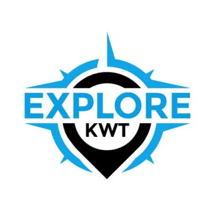 Explore Kwt |  اكسبلور مع ناصر و علي 🇰🇼
