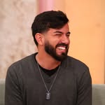 Rick Oliveira 
