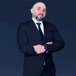 Nadim Zidan 