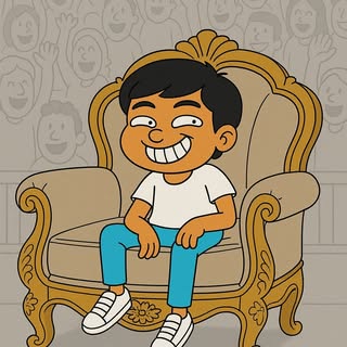 TameemFamily | عائلة تميم 🇶🇦