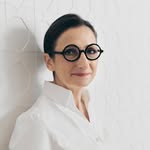 Anne-Sophie Pic 