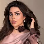 Hanan Ebadi