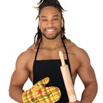 BIGWILL | ingénieur en nutrition