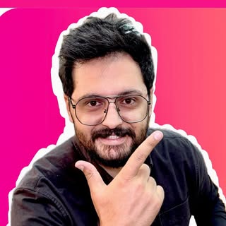Hussam Sonqrot