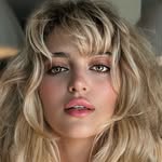 Kari Kari 
