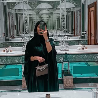 تغطيات رودينا🦌