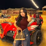 Haidy Hany