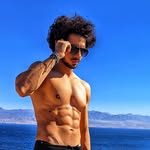 Islam Fouad