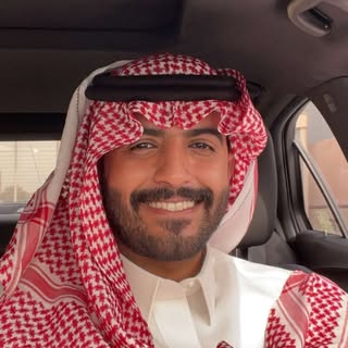 Yazeed Almaimouni