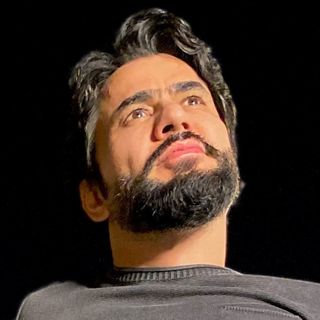 بلال أكرم