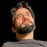 Bilal Akram 