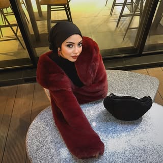 Manar Ramadan | منار رمضان