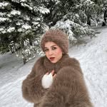 Batoota Nasr