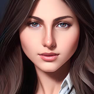 Yasmina Alelwany