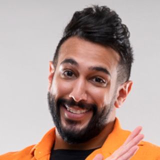 (بوصقر) فهد البناي