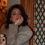 R A W A A • B E A U T Y