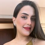 Kmayra Saadallah