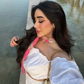 𝐹𝑎𝑡𝑚𝑎 𝐵𝑎𝑟𝑡𝑎𝑘𝑖𝑠 ✨ فاطمة برتكيس