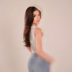Cedra Ammara