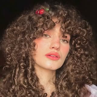 طَيّبه سليم