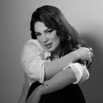 Mayada Swilm 