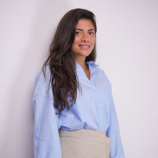 Haya Sawan