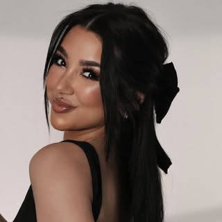 Arwa Kassem |  أّروِي قَاسِم