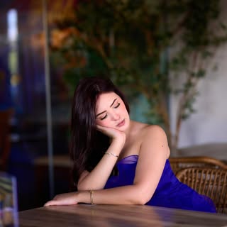 Haya Ibrahem - هايا ابراهيم