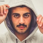 Ahmed Ibrahim 