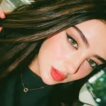 Souhila Ben Lachhab 