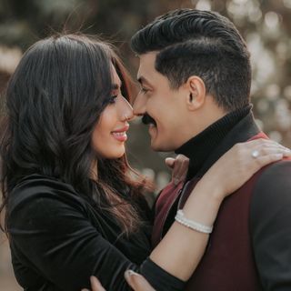 Yara Ali -يارا على
