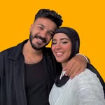 Tourky & Menna 