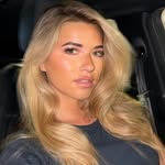 Jade Anna van Vliet