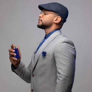 فيصل تست 🇴🇲