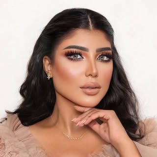 Soorn Alkandar