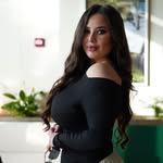 Alaa Alkhaldi
