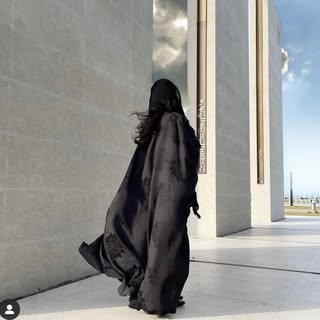 مروى عبدالعزيز 🇸🇦