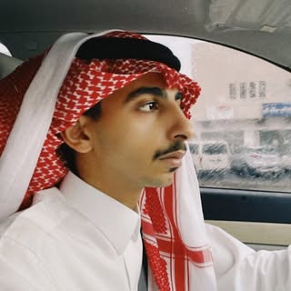 سعد عزيز  | Saad Aziz
