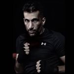 Mohamad Ghazi