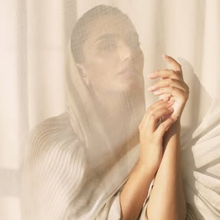 مثايل آل علي — Mthayel Al Ali