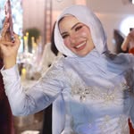 Nuha Al Zoubi 