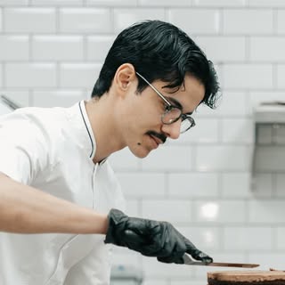 عصام الغامدي 👨🏻‍🍳