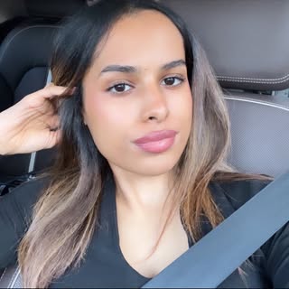 Noor Albishi