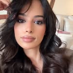 Noor Albishi 