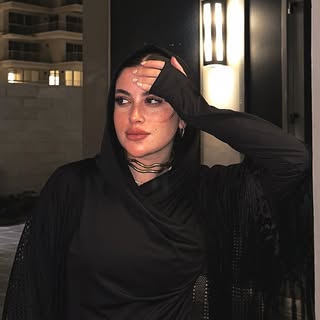Kamilia Assem 