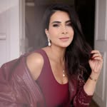 Khaddouj Belkhayat Zoukari 