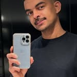 Hussam Aljabr 