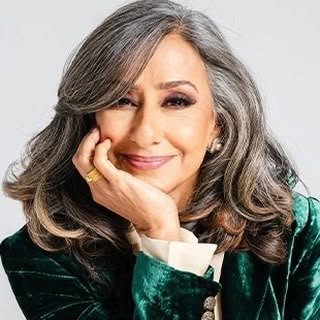 Hala Kazim | هالة كاظم