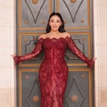 هيا سويد - Haya Sweid